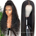 /msite/products/detail/productid/62964095/id/1515445.html